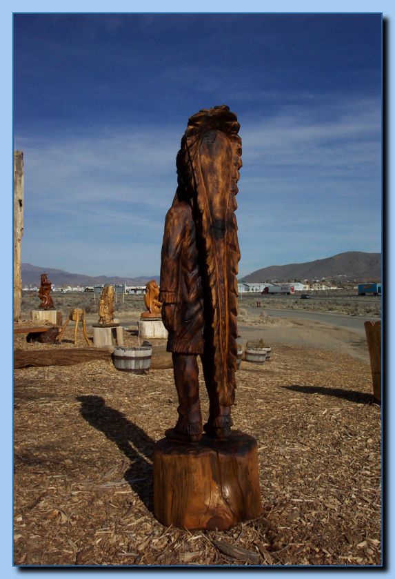 2-31-cigar store indian -archive-0002
